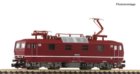 Fleischmann 7560042 - N - E-Lok BR 230, DR, Ep. IV